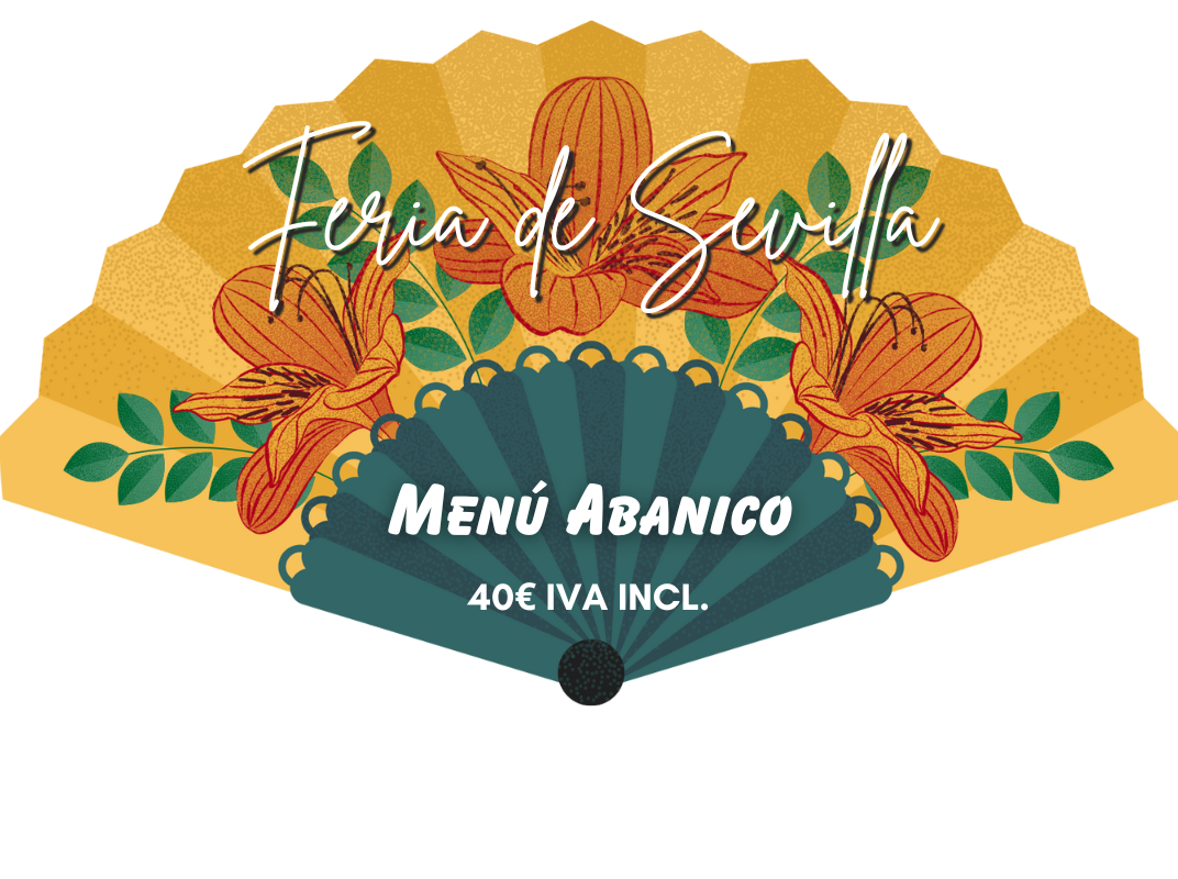 abanico