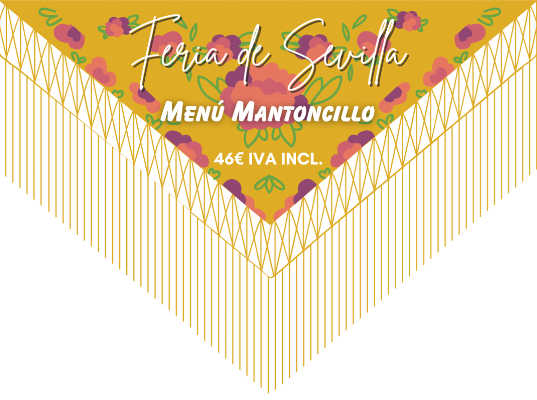 mantoncillo