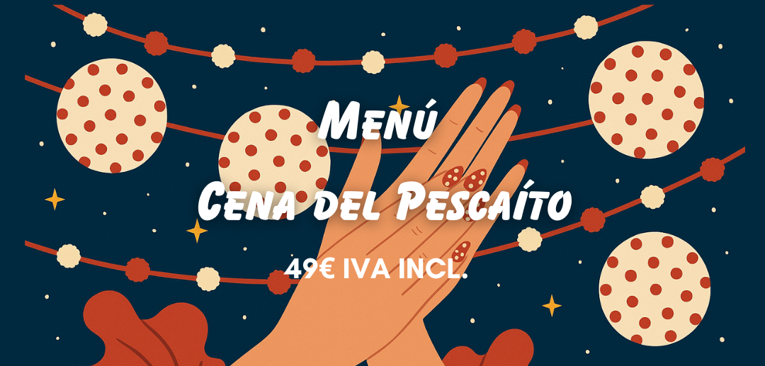 pescaito